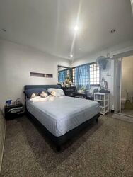 Blk 241 Hougang Heights (Hougang), HDB 3 Rooms #545088351